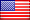 American Wedding Minister Ordination (Image)