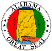 How to get ordained in Alabama Alabama Marriage Minister Ordination (image)