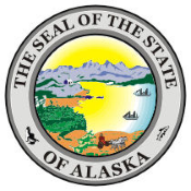 How to get ordained in Alaska Alaska Marriage Minister Ordination (image)