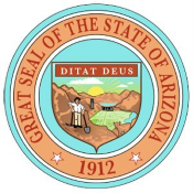 How to get ordained in Arizona Arizona Marriage Minister Ordination (image)