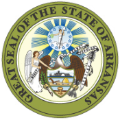 How to get ordained in Arkansas Arkansas Marriage Minister Ordination (image)