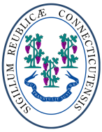 How to get ordained in Connecticut Connecticut Marriage Minister Ordination (image)