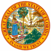 Florida Marriage Minister Ordination (image)