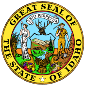 How to get ordained in Idaho Idaho Marriage Minister Ordination (image)