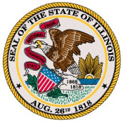 How to get ordained in Illinois Illinois Marriage Minister Ordination (image)