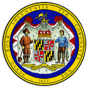 How to get ordained in Maryland Maryland Marriage Minister Ordination (image)