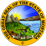 How to get ordained in Montana Montana Marriage Minister Ordination (image)