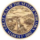 How to get ordained in Nebraska Nebraska Marriage Minister Ordination (image)