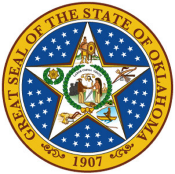 How to get ordained in Oklahoma Oklahoma Marriage Minister Ordination (image)