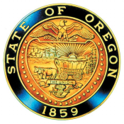 How to get ordained in Oregon Oregon Marriage Minister Ordination (image)