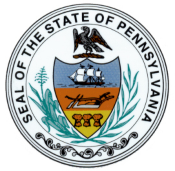 How to get ordained in Pennsylvania Pennsylvania Marriage Minister Ordination (image)