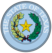 How to get ordained in Texas Texas Marriage Minister Ordination (image)