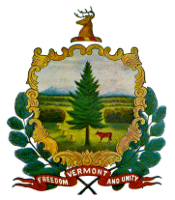 How to get ordained in Vermont Vermont Marriage Minister Ordination (image)