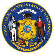 How to get ordained in Wisconsin Wisconsin Marriage Minister Ordination (image)