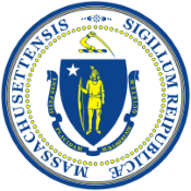 Massachusetts Wedding Minister Ordination (Image)